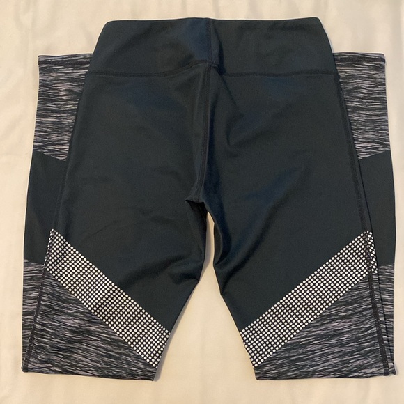 HYLETE Leggings Small - Picture 6 of 9